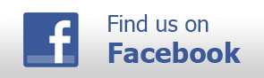 Follow Blades-Mad on Facebook Follow Blades-Mad on Facebook
