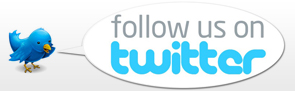 Follow Blades-Mad on Twitter Follow Blades-Mad on Twitter